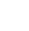 日期：2026-06-08