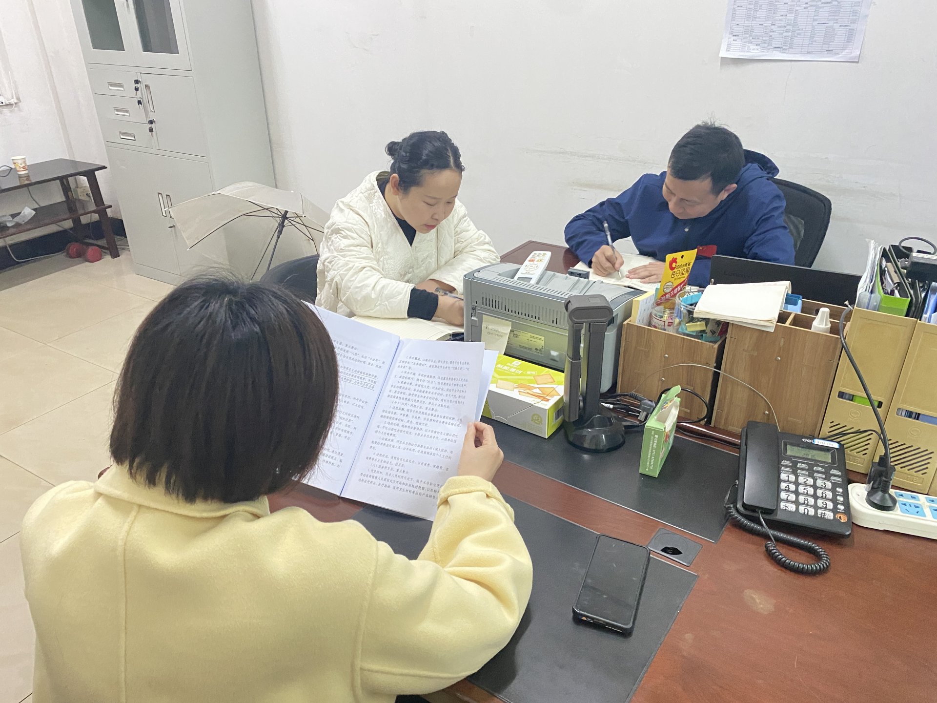 香港168最快图库最新版下载