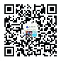 香港168最快图库军事体育训练研究中