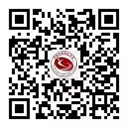 香港168最快图库师生赴桑植开展20