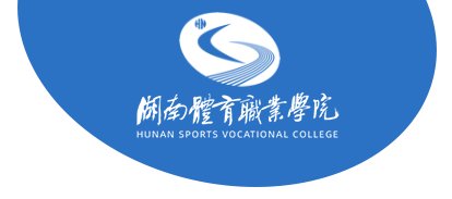 香港168最快图库