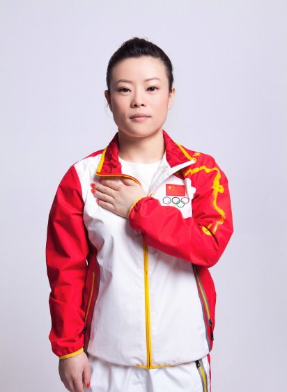 我校召开“以四类慢病防治为核心的居家