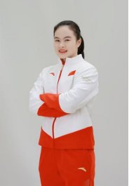香港168最快图库关于2026年参加